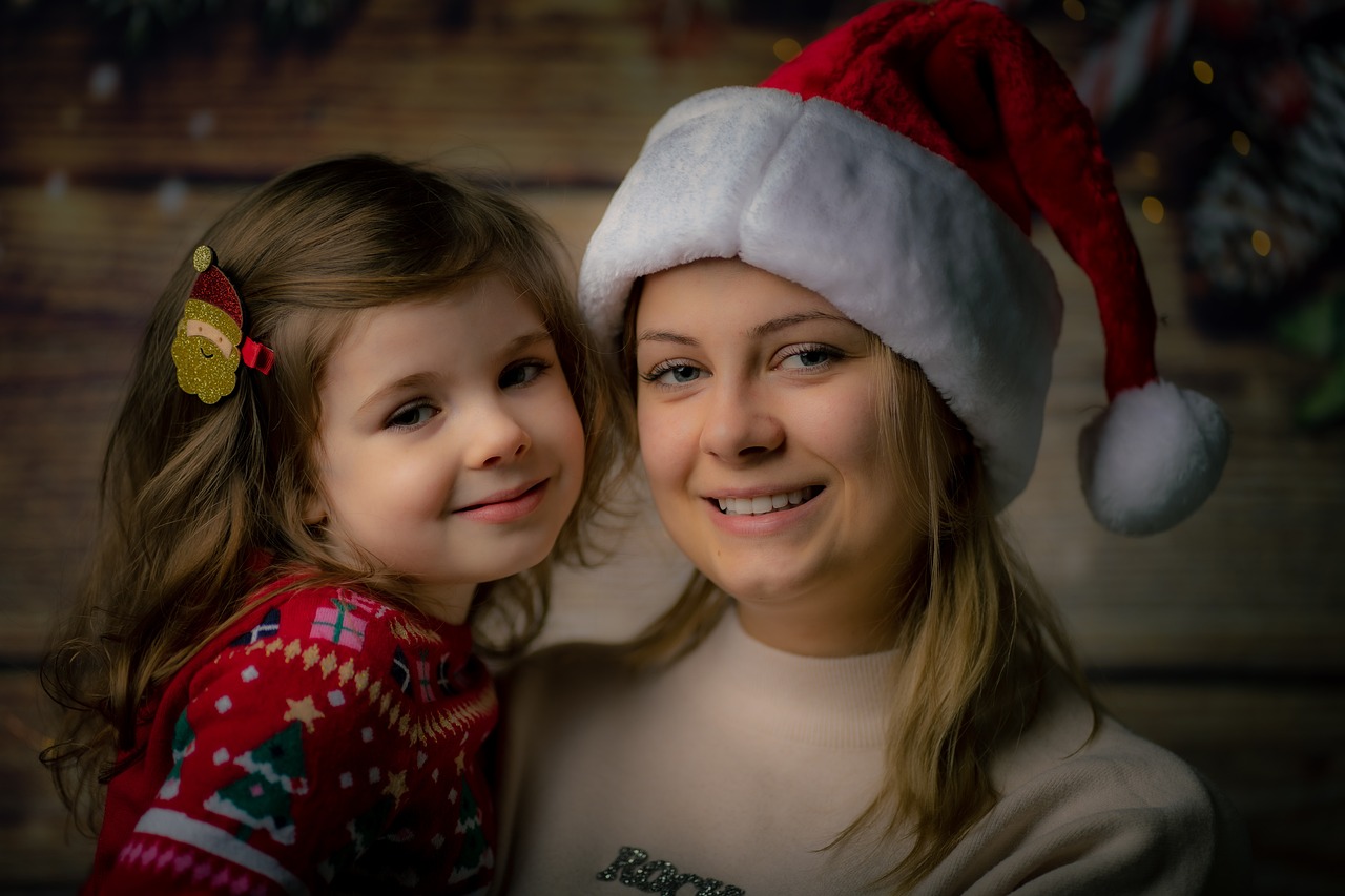 Do Parenting Styles Influence the Resilience of Children?